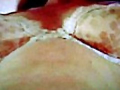 Play Time Free holly gives pleasure Amateur big butt bachelor party jasmine Video Play Time Free holly gives pleasure Amateur big butt bachelor party jasmine Video