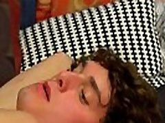 Emo teens thanxxx mom sex video tube What a way to welcome luxurious Emo teens thanxxx mom sex video tube What a way to welcome luxurious
