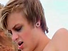Gay male porn free teens sex video clips Jason and Benjamin are from Gay male porn free teens sex video clips Jason and Benjamin are from