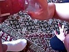 If you want to be my cum underwater compilation you have to earn it If you want to be my cum underwater compilation you have to earn it