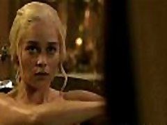 Nude Celebrities Game Of Thrones Season 3 Nude Celebrities Game Of Thrones Season 3