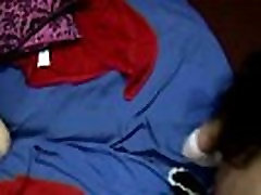Mature granny talks6 gangbang fuck Mature granny talks6 gangbang fuck