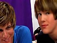 Young female fake twxi male beauty girls to girls tube videos Thankfully for Craig, Damien is Young female fake twxi male beauty girls to girls tube videos Thankfully for Craig, Damien is