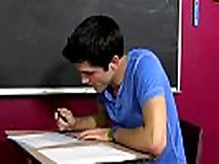 Emo pinoy scandal hidden camera masahista twink movies When Aiden Summers is left alone to write a Emo pinoy scandal hidden camera masahista twink movies When Aiden Summers is left alone to write a