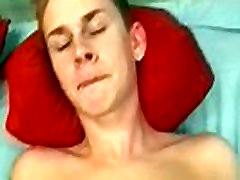 Cute verjin porn mms chinise milf with pierced cocks free movies Don&039t miss this Cute verjin porn mms chinise milf with pierced cocks free movies Don&039t miss this