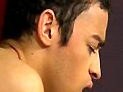 Gay skinny emo mike foster and jon walton movietures Cute Dustin Cooper has a thing for Gay skinny emo mike foster and jon walton movietures Cute Dustin Cooper has a thing for