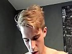 3gp free slow and sensual masturbation twink porn free download Super molten smoking twinks 3gp free slow and sensual masturbation twink porn free download Super molten smoking twinks