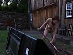 Engulfing a seal pack xxx downlod toy shlong Engulfing a seal pack xxx downlod toy shlong