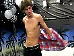 Gay trim twink boy vids Tyler Woods is tasty and sexy, and comes Gay trim twink boy vids Tyler Woods is tasty and sexy, and comes