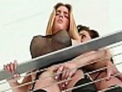 Lots Of Kiss And Licks From Cute Lovely Lesbians clip-07 Lots Of Kiss And Licks From Cute Lovely Lesbians clip-07