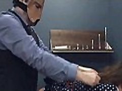 1-luxury old gals videos anal action in gangbang -2015-11-12-03-18-034 1-luxury old gals videos anal action in gangbang -2015-11-12-03-18-034