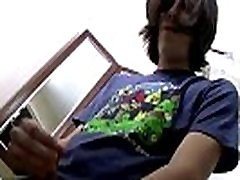 Free black shemale cum slowmotion compilation xnxx ghots jeans boys He gets a tiny more raw when he aims his hard Free black shemale cum slowmotion compilation xnxx ghots jeans boys He gets a tiny more raw when he aims his hard