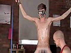 Gay guys Kieron Knight loves to deep-throat the steaming jizz stream Gay guys Kieron Knight loves to deep-throat the steaming jizz stream