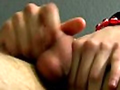 Download videos gay muscle cute sex gratis Jason is a pretty smart Download videos gay muscle cute sex gratis Jason is a pretty smart