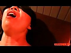 Asian 38 Yo Slave 3: Amateur HD Porn - abuserporn.com Asian 38 Yo Slave 3: Amateur HD Porn - abuserporn.com