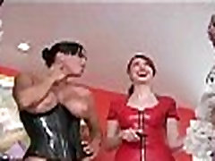 Slave: coerce ass lick & Femdom HD Porn VideoxHamster anal - abuserporn.com Slave: coerce ass lick & Femdom HD Porn VideoxHamster anal - abuserporn.com