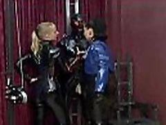 Dominatrix indian webyan Slaves, Free brazzer student Porn Video: xHamster submissive - abuserporn.com Dominatrix indian webyan Slaves, Free brazzer student Porn Video: xHamster submissive - abuserporn.com