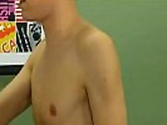 18 old black solo mom milf porn porn Braden Klien can&039t enjoy Christmas with warring 18 old black solo mom milf porn porn Braden Klien can&039t enjoy Christmas with warring