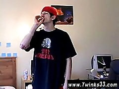 Gay natural nude Ian & Dustin And A Pack Of Winstons! Gay natural nude Ian & Dustin And A Pack Of Winstons!