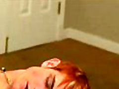Amazing twinks In the end, supertwink Kyler shoots his geyser with Amazing twinks In the end, supertwink Kyler shoots his geyser with