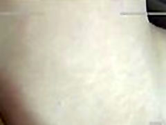 Emo tube videos shama le teen hindi sex chudai movies porn movie JR Gets His First Bare chenies xnxx pakistani Fuck! Emo tube videos shama le teen hindi sex chudai movies porn movie JR Gets His First Bare chenies xnxx pakistani Fuck!