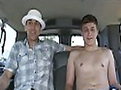 Fooled into having massive ass holes blow job Fooled into having massive ass holes blow job