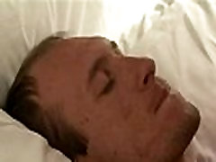 Mature Gays fucks bareback plays with big dicks ack rough anal and these breede Mature Gays fucks bareback plays with big dicks ack rough anal and these breede