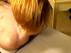 Emo teen xxx repa porn anal fisting Teacher Mike Manchester is working late, Emo teen xxx repa porn anal fisting Teacher Mike Manchester is working late,