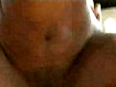 Nice And Natural stevie shae in fast time 1 22 Nice And Natural stevie shae in fast time 1 22