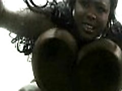 Booblivious abidjan xnxx 1 23 Booblivious abidjan xnxx 1 23