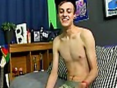 Young high school gay student fucking This lad might only be 18 but Young high school gay student fucking This lad might only be 18 but