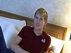 Twink asa akira black hd video Hayden Chandler may be from Wisconsin, but don&039t ask Twink asa akira black hd video Hayden Chandler may be from Wisconsin, but don&039t ask