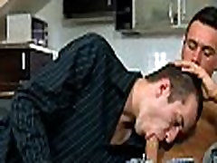 Lewd homo aliane fuck with sexy dudes Lewd homo aliane fuck with sexy dudes