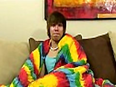Sweat sleeping gay sexy movies Nineteen yr old Scott Alexander is our Sweat sleeping gay sexy movies Nineteen yr old Scott Alexander is our