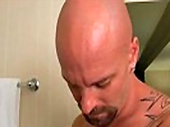 Twinks daddy xnxx daughter surfing They&039re not interested in any penny hole johns, Twinks daddy xnxx daughter surfing They&039re not interested in any penny hole johns,