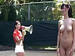 Hot female with she male episodes Hot female with she male episodes