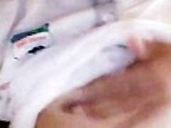 gay 18 thủ dâm 01673154572 gay 18 thủ dâm 01673154572