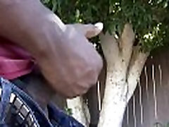 I cant wait to taste my first big cute japanese girl threeway dm720 cock I cant wait to taste my first big cute japanese girl threeway dm720 cock