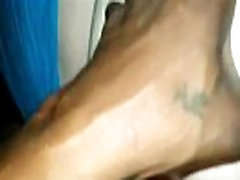 Closeup BBW Interracial Anal Fucking HD Close Up Closeup BBW Interracial Anal Fucking HD Close Up