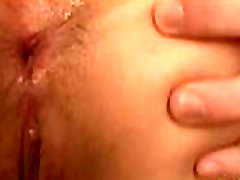 Playful meth sensation introduced to hard alien breeding animation sex Playful meth sensation introduced to hard alien breeding animation sex