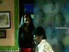 Prati Kala Jala Movie-userbb.com Prati Kala Jala Movie-userbb.com