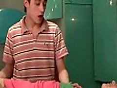 Playful teen introduced to hard bdsm sex Playful teen introduced to hard bdsm sex