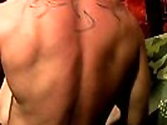 Gay fuck Mitch Vaughn&039s Rent-a-Twink company is flourishing and Chris Gay fuck Mitch Vaughn&039s Rent-a-Twink company is flourishing and Chris