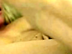 Horny mompov 43 tit milf loves anal Horny mompov 43 tit milf loves anal