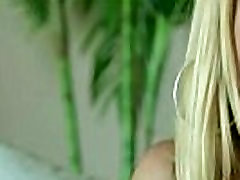 Horny big-tit MILF slut fucks her daughter&039s bf&039s Horny big-tit MILF slut fucks her daughter&039s bf&039s