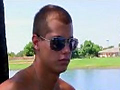 Hot gay Sexy new stud Blade Woods takes some time out in the park Hot gay Sexy new stud Blade Woods takes some time out in the park