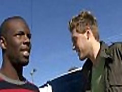 Hot black sexy dudes fuck xxx lubovnicu white teen boys 13 Hot black sexy dudes fuck xxx lubovnicu white teen boys 13