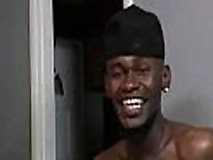 Black sexy guys fuck brothar gang white sexy hot xx video boys 01 Black sexy guys fuck brothar gang white sexy hot xx video boys 01