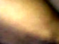 Fucking vomit gag puke force 2016 bbw doggy style Fucking vomit gag puke force 2016 bbw doggy style