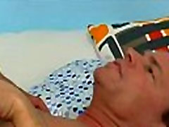 cuckold blonde clean son no in my pussy Dakota Knox is a handsome lad with a red-hot bum in need of cuckold blonde clean son no in my pussy Dakota Knox is a handsome lad with a red-hot bum in need of